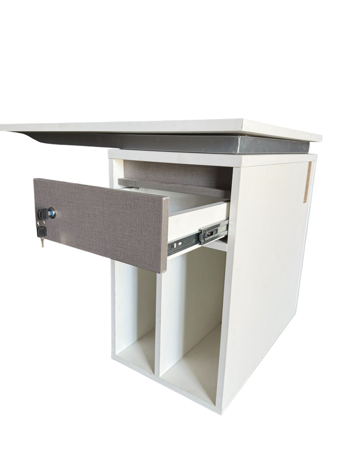 WhatsApp Image 2025-09-17 at 2.54.57 PM