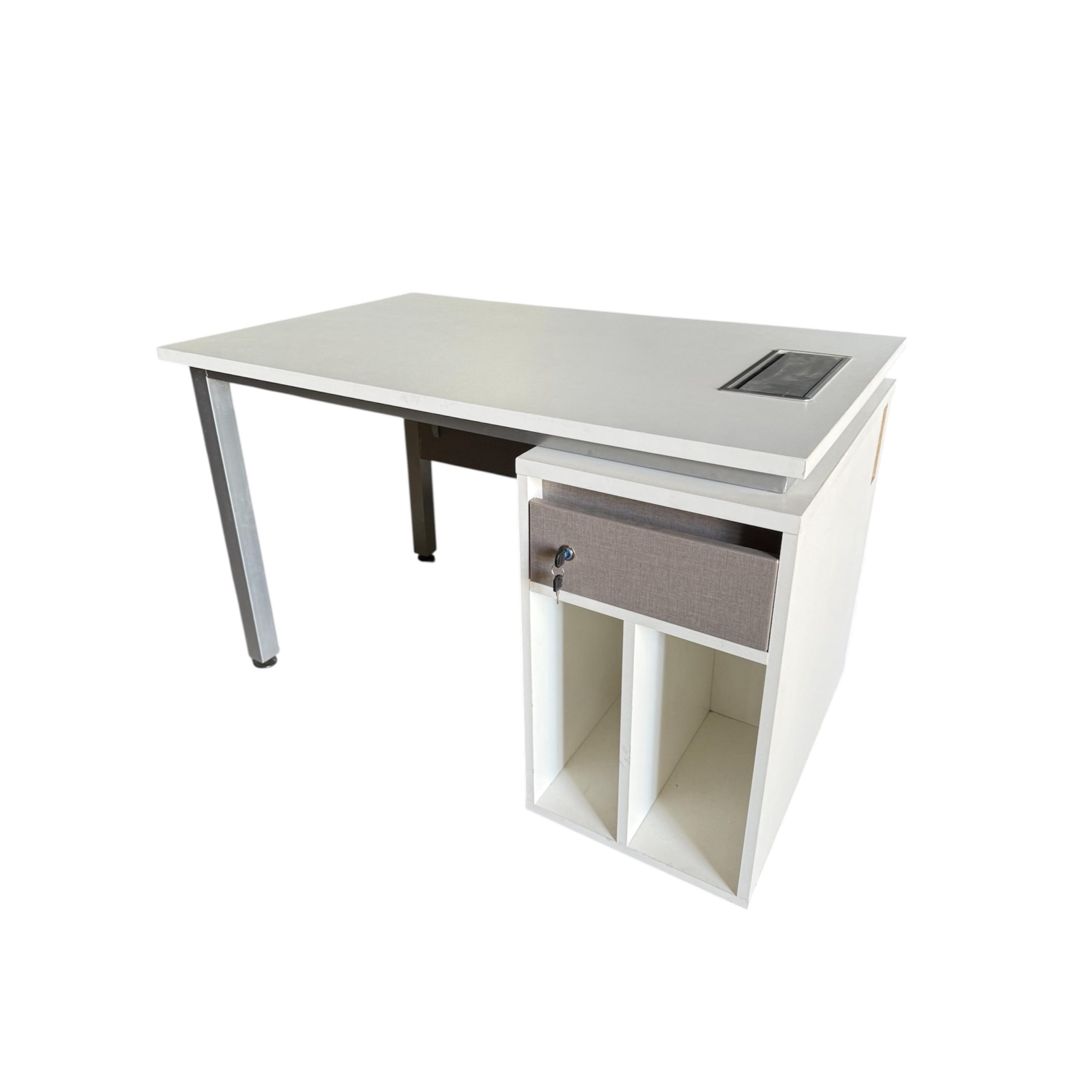 WhatsApp Image 2025-09-17 at 2.56.19 PM (1)