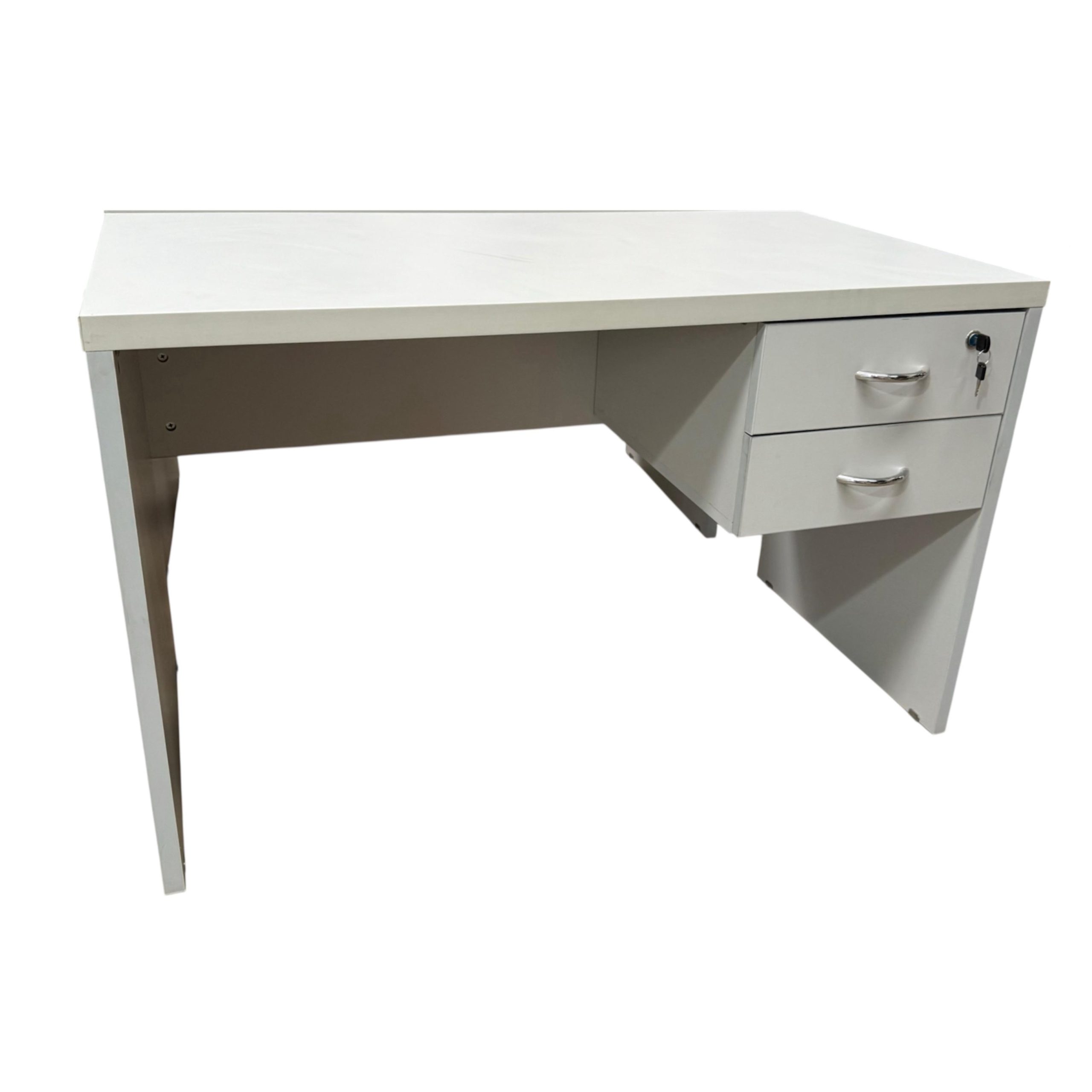 WhatsApp Image 2025-09-18 at 10.02.15 AM