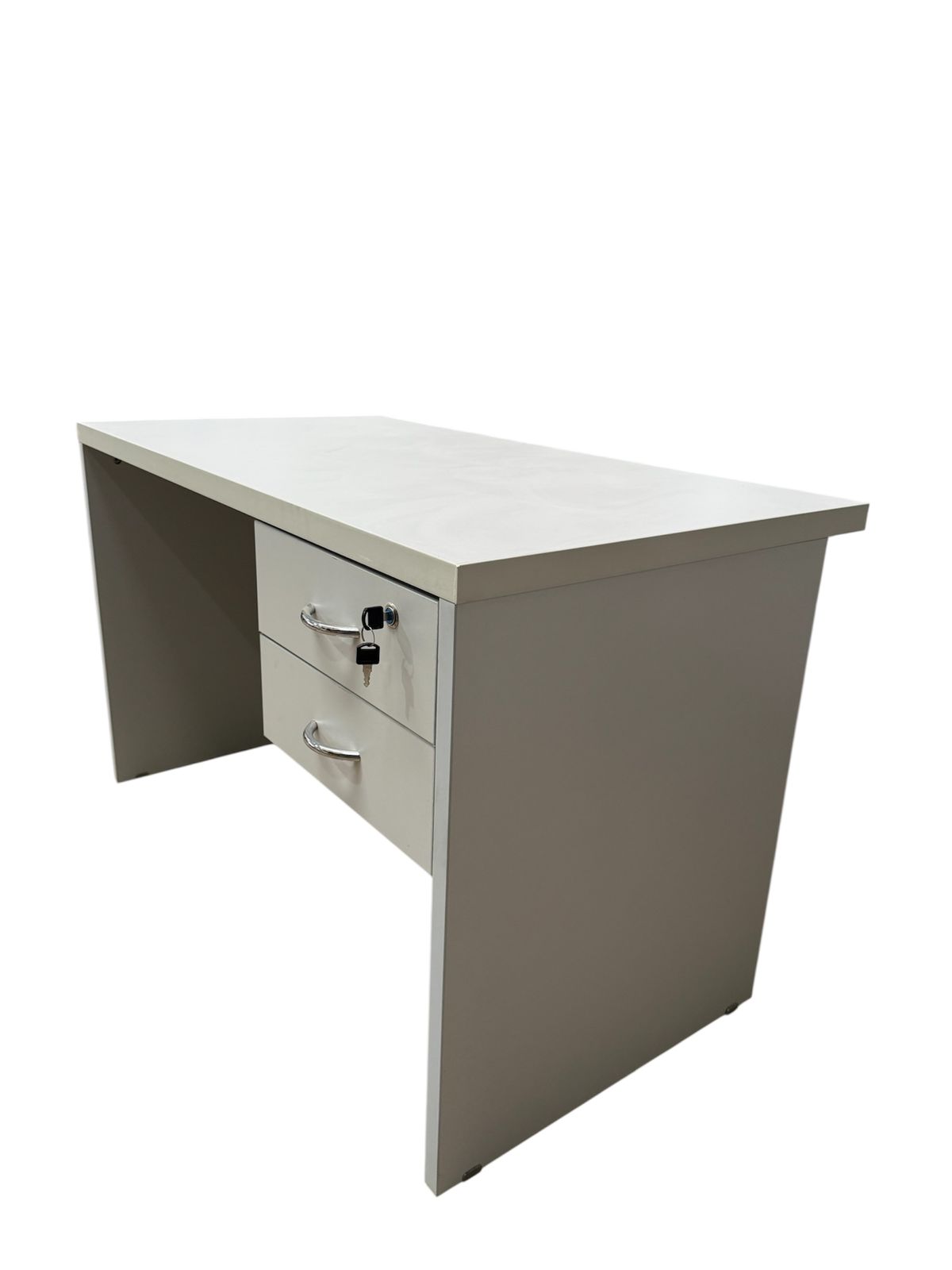 WhatsApp Image 2025-09-18 at 9.59.38 AM (1)