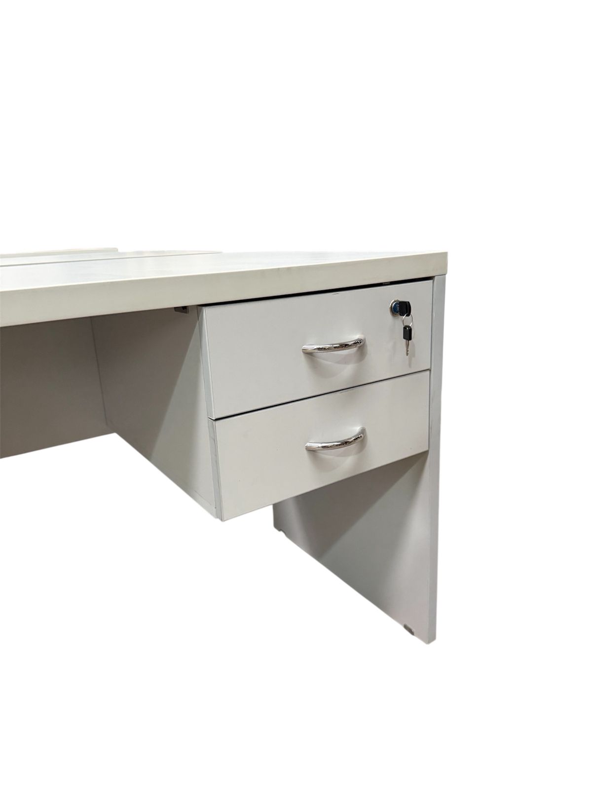 WhatsApp Image 2025-09-18 at 9.59.38 AM