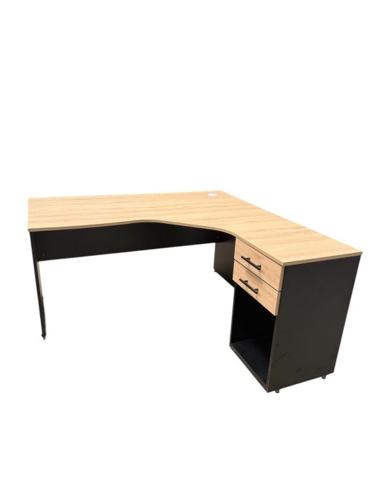 WhatsApp Image 2025-11-27 at 2.07.34 PM (1)