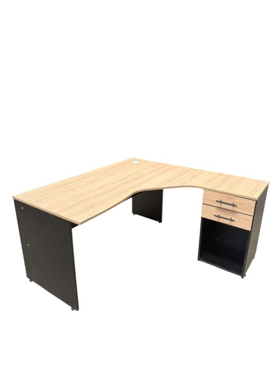 WhatsApp Image 2025-11-27 at 2.07.34 PM