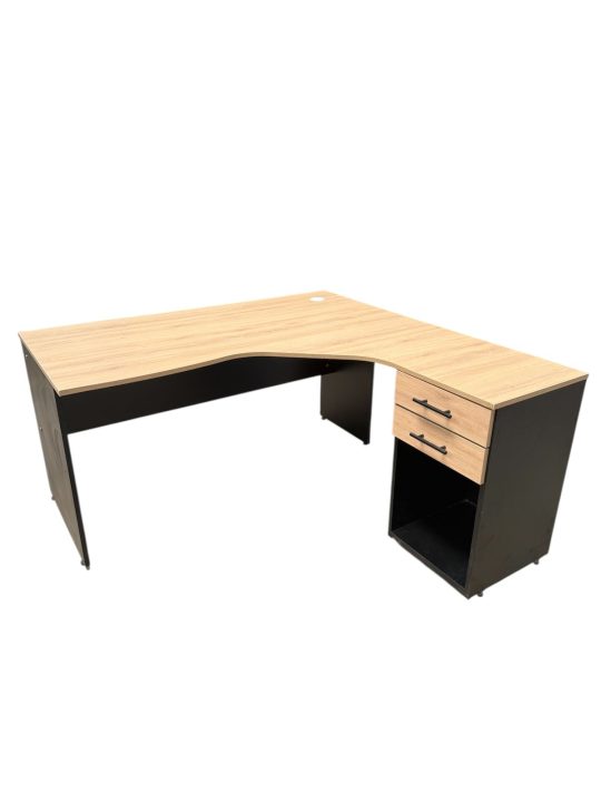 WhatsApp Image 2025-11-27 at 2.07.35 PM