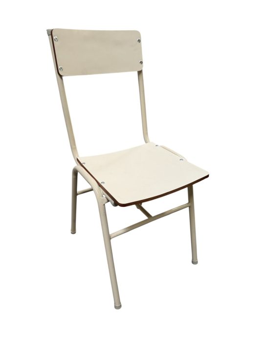 WhatsApp Image 2026-03-10 at 2.39.16 PM (1)