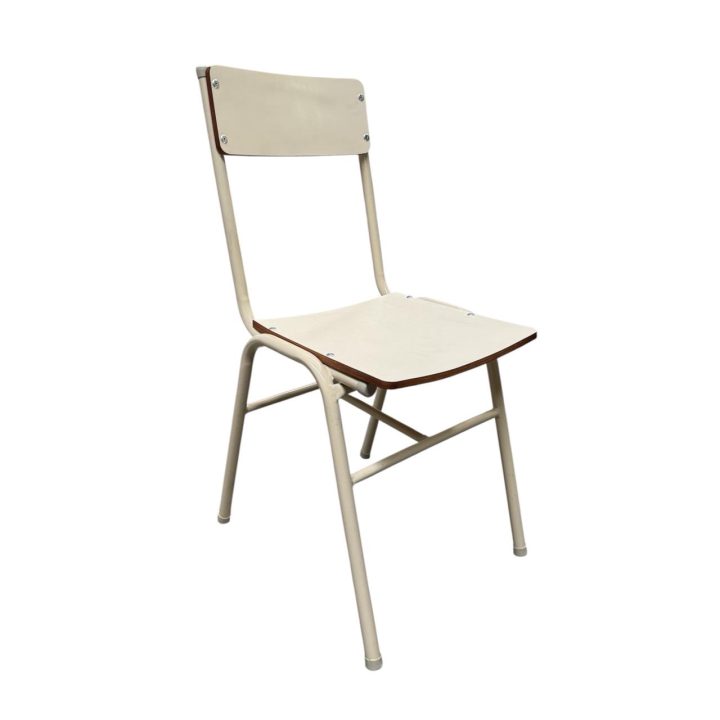 WhatsApp Image 2026-03-10 at 2.39.16 PM