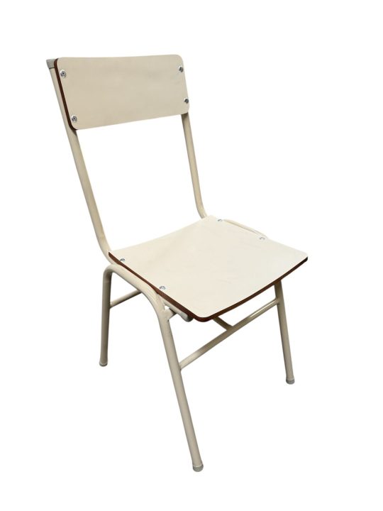 WhatsApp Image 2026-03-10 at 2.39.17 PM