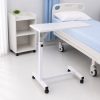 Mesa de Arrime