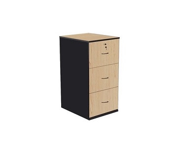 archivador-3-cajones-300x300