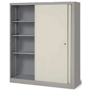 armarios-metalico-puertas-corredizas300x300