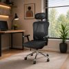 Sillón Doha Ejecutivo