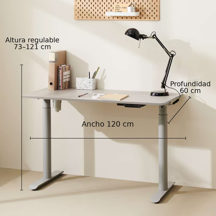 escritorio_medidas_final_v5