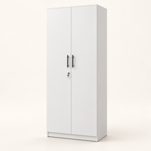 Muebles de Melamina