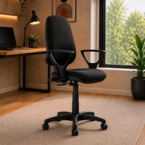 Silla Rudy