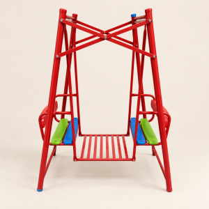 Juegos de jardín