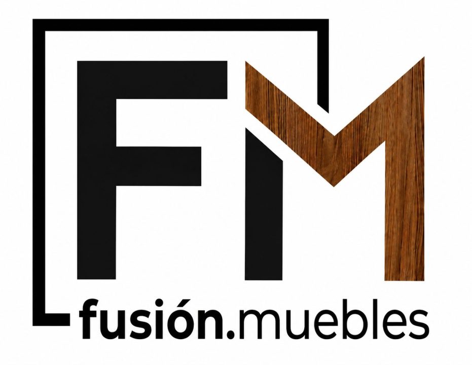 Fusión Muebles
