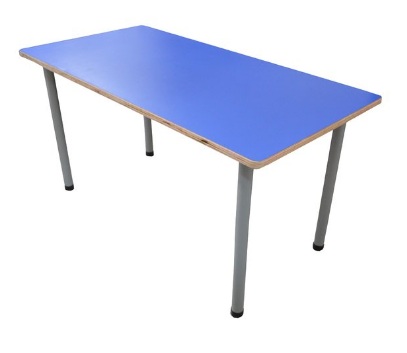 mesa-nivel-inicial