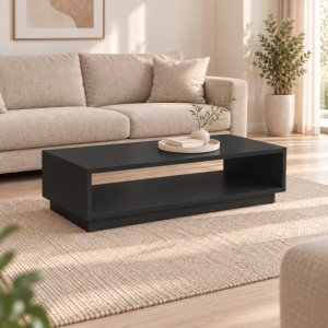 Mesa Ratona Porto