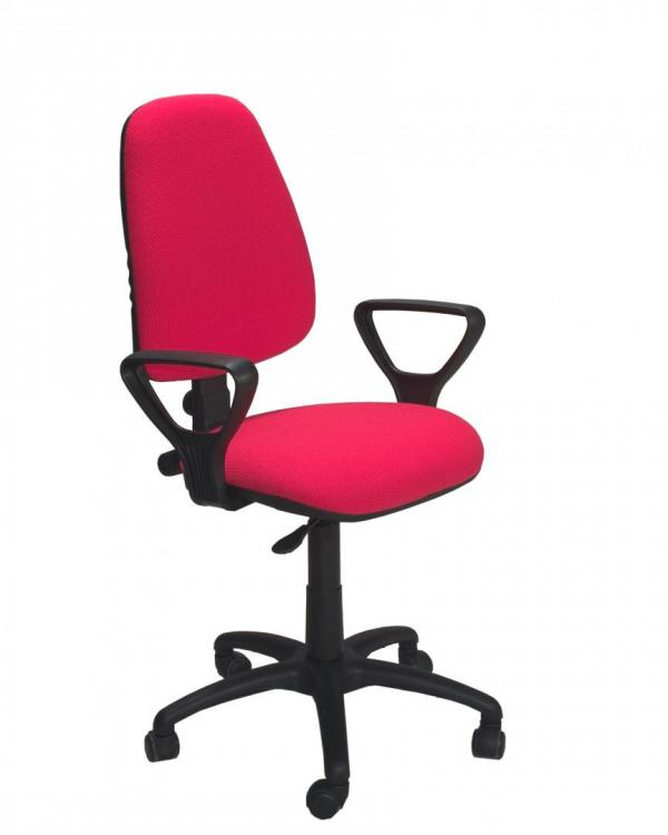 silla-rudy-alta-con-brazos-II-600x750